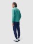 Штаны Gri Норд FW25-09M-DB №13
