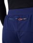 Штаны Gri Норд FW25-09M-DB №5