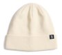 Шапка Gri Норд FW25-18U-BE №1
