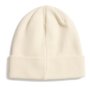 Шапка Gri Норд FW25-18U-BE №2
