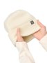 Шапка Gri Норд FW25-18U-BE №5