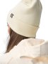 Шапка Gri Норд FW25-18U-BE №7