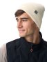 Шапка Gri Норд FW25-18U-BE №8