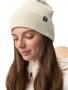 Шапка Gri Норд FW25-18U-BE №6