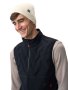 Шапка Gri Норд FW25-18U-BE №10