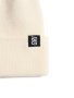 Шапка Gri Норд FW25-18U-BE №3