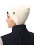 Шапка Gri Норд FW25-18U-BE №9