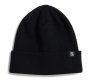 Шапка Gri Норд FW25-18U-BK №1