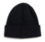 Шапка Gri Норд FW25-18U-BK №2