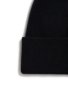 Шапка Gri Норд FW25-18U-BK №4