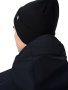 Шапка Gri Норд FW25-18U-BK №8