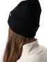 Шапка Gri Норд FW25-18U-BK №10