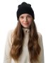 Шапка Gri Норд FW25-18U-BK №11