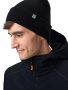 Шапка Gri Норд FW25-18U-BK №7