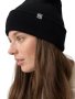 Шапка Gri Норд FW25-18U-BK №9