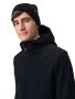 Шапка Gri Норд FW25-18U-BK №6
