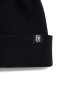 Шапка Gri Норд FW25-18U-BK №3