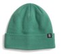 Шапка Gri Норд FW25-18U-GN №1