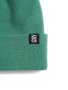 Шапка Gri Норд FW25-18U-GN №3
