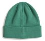 Шапка Gri Норд FW25-18U-GN №2