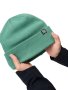 Шапка Gri Норд FW25-18U-GN №5