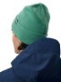 Шапка Gri Норд FW25-18U-GN №11