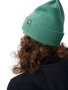 Шапка Gri Норд FW25-18U-GN №8