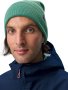 Шапка Gri Норд FW25-18U-GN №10