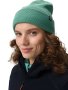 Шапка Gri Норд FW25-18U-GN №7