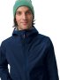 Шапка Gri Норд FW25-18U-GN №9