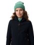 Шапка Gri Норд FW25-18U-GN №6
