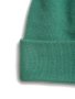 Шапка Gri Норд FW25-18U-GN №4