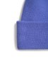 Шапка Gri Норд FW25-18U-VT №4