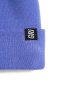 Шапка Gri Норд FW25-18U-VT №3