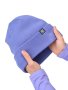 Шапка Gri Норд FW25-18U-VT №5