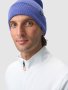 Шапка Gri Норд FW25-18U-VT №10