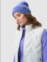 Шапка Gri Норд FW25-18U-VT №6