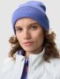 Шапка Gri Норд FW25-18U-VT №7