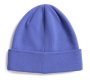 Шапка Gri Норд FW25-18U-VT №2