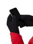 Перчатки Gri Норд FW25-28U-BK №8