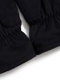 Перчатки Gri Норд FW25-28U-BK №4