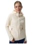 Куртка Gri Норд W FW25-01W-BE №1