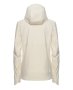 Куртка Gri Норд W FW25-01W-BE №16