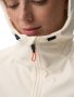 Куртка Gri Норд W FW25-01W-BE №5