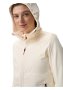 Куртка Gri Норд W FW25-01W-BE №4