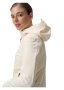 Куртка Gri Норд W FW25-01W-BE №3