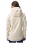 Куртка Gri Норд W FW25-01W-BE №2