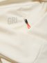 Куртка Gri Норд W FW25-01W-BE №12