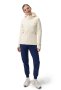Куртка Gri Норд W FW25-01W-BE №13