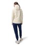 Куртка Gri Норд W FW25-01W-BE №14